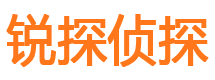 瓜州外遇出轨调查取证